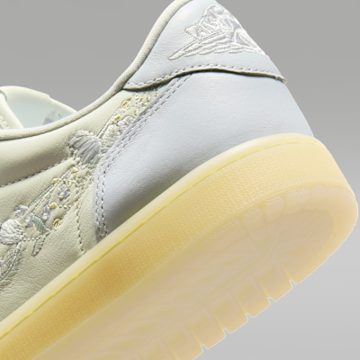 Air Jordan 1 Retro Low OG Men's Shoes. Nike JP